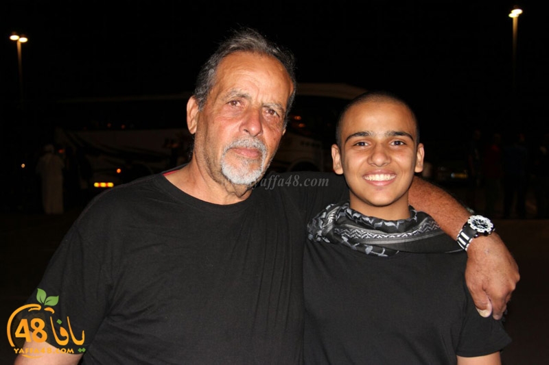 mo3tmren 2scndaa (18).jpg